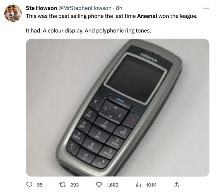 meme arsenal,arsenal,liga inggris,premier league,meme sepakbola,meme,arsenal vs brighton & hove albion