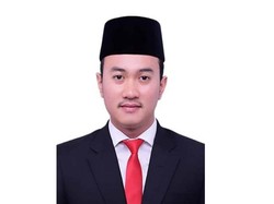 Tak Nyaleg Lagi dari Golkar, Anggota DPRD Medan Singgung Dinamika