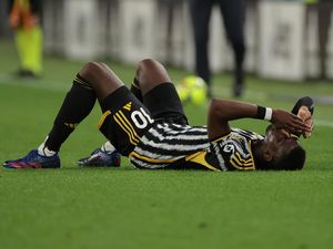 Juventus Evaluasi Kinerja Pogba yang Magabut 2 Tahun Juventus Evaluasi Kinerja Pogba yang Magabut 2 Tahun