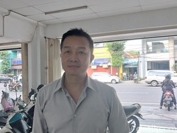 Smart Tlogomas Kota Malang Bantah Penginapannya Jadi Tempat Prostitusi