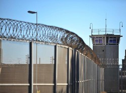 Penyelidikan Kematian Warga Pribumi Australia Tunjukkan Penahanan dan Kondisi Tak Manusiawi