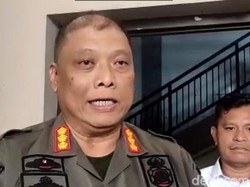 Diam-diam Satpol PP Awasi Ulah Masriah yang Terus Usik Wiwik