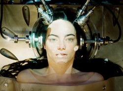 Semua Hal tentang Poor Things, Film Terbaru Sutradara Yorgos Lanthimos