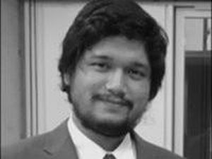 Reforma Agraria Perkotaan Tak Boleh Dilupakan