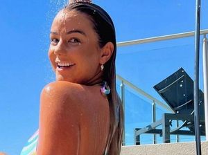 Selebgram Ini Puasa Gula 130 Hari, Hasilnya Menakjubkan!