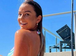 Hasil Luar Biasa Setelah 130 Hari Tak Makan Gula