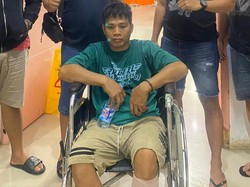 Detik-detik Gadis Toraja Dibunuh Teman yang Tersinggung Usai Pinjam Duit