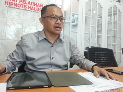 Pengacara Guru SD Diperas Jaksa Kejari Batu Bara Ngaku Diancam-Diteror