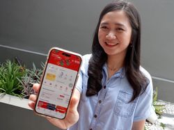Survei OpenSignal Terbaru: Telkomsel Rajai Layanan Seluler Indonesia