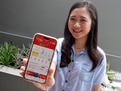 Survei OpenSignal Terbaru: Telkomsel Rajai Layanan Seluler Indonesia