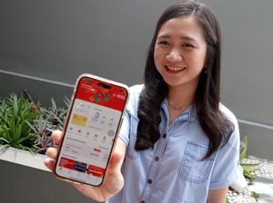 Daftar Paket Surprise Deal Telkomsel, Kuota 20 GB Hanya Rp 68 Ribu Daftar Paket Surprise Deal Telkomsel, Kuota 20 GB Hanya Rp 68 Ribu