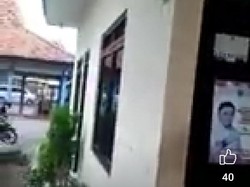 Penjelasan Kades Soal Viral Balai Desa di Pasuruan Sepi Saat Jam Kerja
