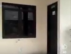 Kepala Desa di Pasuruan Minta Maaf Soal Balai Desa yang Sepi Saat Jam Kerja