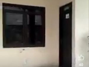 Kepala Desa di Pasuruan Minta Maaf Soal Balai Desa yang Sepi Saat Jam Kerja Kepala Desa di Pasuruan Minta Maaf Soal Balai Desa yang Sepi Saat Jam Kerja