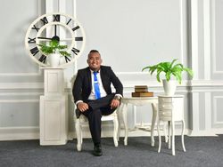 Halo dAdvocate, Bolehkah Saya Usir Paksa Penyewa Sebelum Habis Kontrak?