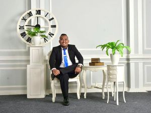 Halo dAdvocate, Bolehkah Saya Usir Paksa Penyewa Sebelum Habis Kontrak?