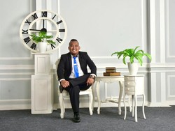 Halo dAdvocate, Bolehkah Saya Usir Paksa Penyewa Sebelum Habis Kontrak?