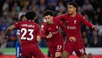 7 Klub Premier League Paling Banyak Keluar Uang untuk Gaji Pemain