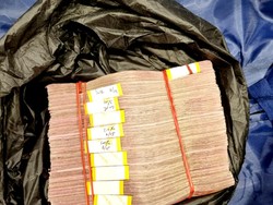 2 WNI Ditangkap di Singapura Bawa Uang Tunai Rp 394 Juta, Ini Aturannya