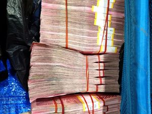 5 Berita Terpopuler Internasional Hari Ini 5 Berita Terpopuler Internasional Hari Ini