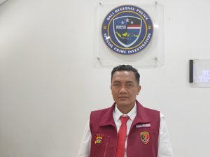 Dokter Gigi Punya Pembantu di Lokasi Praktik Aborsi, Masih Berstatus Saksi