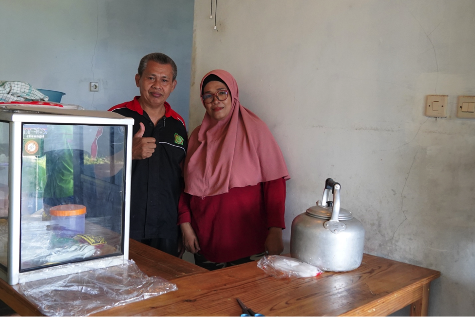 ADV_SELIS