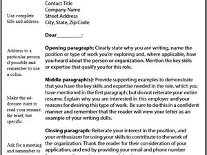 Apa Itu Cover Letter? Ini Pengertian, Struktur, Contoh, dan Tips Menulisnya Apa Itu Cover Letter? Ini Pengertian, Struktur, Contoh, dan Tips Menulisnya