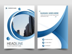 10 Contoh Cover Proposal yang Baik dan Cara Membuatnya agar Menarik