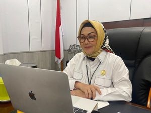 Kementerian PANRB Kebut Pembahasan RUU Pelayanan Publik, Ini Bocorannya