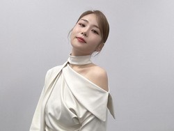 Penyanyi Trot Haesoo Meninggal Diduga Bunuh Diri, Sempat Tulis Surat Wasiat