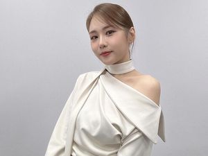 Fakta-Fakta Meninggalnya Haesoo, Diduga Bunuh Diri Usai Ditemukan Surat Wasiat Fakta-Fakta Meninggalnya Haesoo, Diduga Bunuh Diri Usai Ditemukan Surat Wasiat