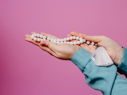 Kemudahan Beribadah dalam Islam, Ini Buktinya