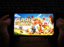 Baru Main CoC di 2023? Ini Tips & Trik yang Perlu Kamu Ketahui