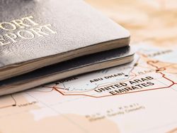 Cara Cek Visa Haji, Wajib Dimiliki Jemaah sebelum Berangkat ke Saudi