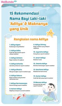 Arti Nama Raya Dan Rangkaian Nama Bayi Perempuan Unik Bermakna Mendalam