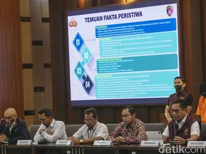 25 WNI Korban TPPO di Myanmar Dipulangkan ke Indonesia 23 Mei 25 WNI Korban TPPO di Myanmar Dipulangkan ke Indonesia 23 Mei