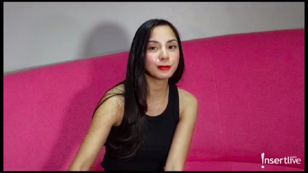 Kirana Larasati