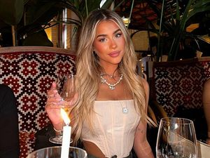 Gadis Ini Tak Lulus SMA Demi Jadi Influencer, Begini Nasibnya