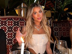 Gadis Ini Tak Lulus SMA Demi Jadi Influencer, Begini Nasibnya