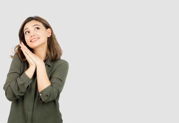 Level Patologis. Foto freepik.com: azerbaijan stock Level Patologis. Foto freepik.com: azerbaijan stock