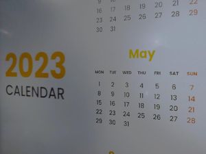 Libur Kenaikan Isa Almasih Berapa Lama? Ini Informasinya Libur Kenaikan Isa Almasih Berapa Lama? Ini Informasinya