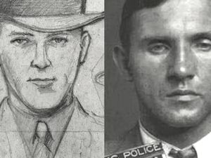 Makanan Terakhir Terpidana Mati hingga Masak Indomie Persis Gambar Kemasan