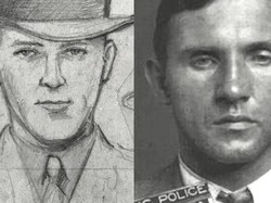 Makanan Terakhir Terpidana Mati hingga Masak Indomie Persis Gambar Kemasan