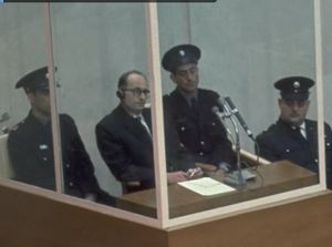 Makanan Terakhir 7 Terpidana Mati Terkenal, KFC hingga Pizza Hut!