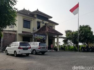 7 Pemuda Pasuruan Tewas Usai Pesta Miras