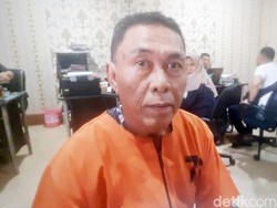 Pelaku Ngaku Rampok Uang Rp 591 Juta di SPBU Sumsel Buat Main Judi Online