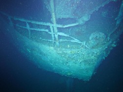 Kapal Johor-Indonesia Hanyut, 2 Warga Jambi Masuk Daftar Korban