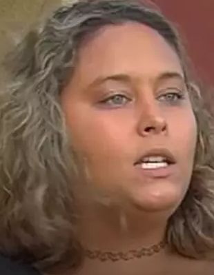 Protes Tak Dapat Tip Layani Pesanan Rp 10,8 Juta, Pelayan Ini Dipecat