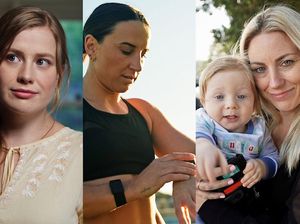 Pengalaman Sejumlah Perempuan di Australia Membekukan Sel Telur Mereka