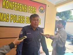 Siswi SMP di Buleleng Buat Video Bugil dalam Tekanan